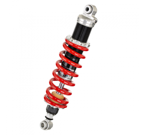 https://images.rms.it/Moto/Sospensioni/Ammortizzatori---Sospensioni/big/YSS-Suspension-204591249.png
