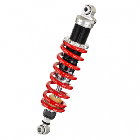 https://images.rms.it/Moto/Sospensioni/Ammortizzatori---Sospensioni/big/YSS-Suspension-204591249.png