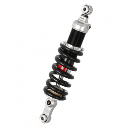 https://images.rms.it/Moto/Sospensioni/Ammortizzatori---Sospensioni/big/YSS-Suspension-204591250.png