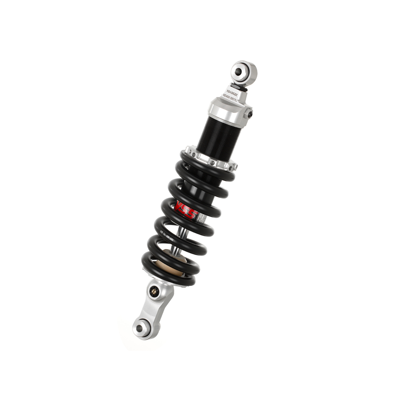 https://images.rms.it/Moto/Sospensioni/Ammortizzatori---Sospensioni/big/YSS-Suspension-204591250.png