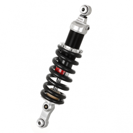 https://images.rms.it/Moto/Sospensioni/Ammortizzatori---Sospensioni/big/YSS-Suspension-204591250.png