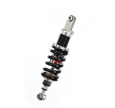 https://images.rms.it/Moto/Sospensioni/Ammortizzatori---Sospensioni/big/YSS-Suspension-204591231.png