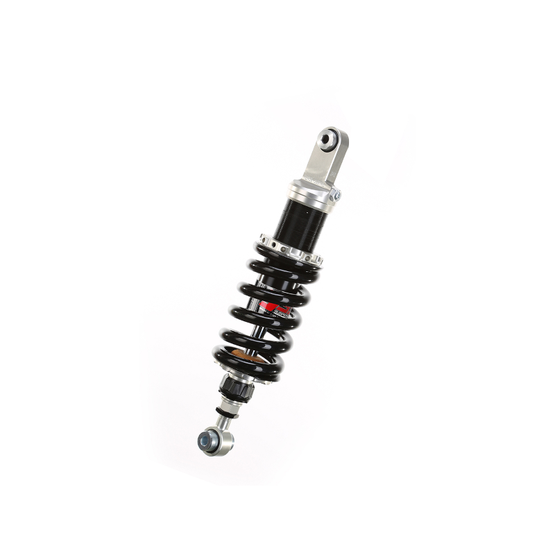 https://images.rms.it/Moto/Sospensioni/Ammortizzatori---Sospensioni/big/YSS-Suspension-204591231.png
