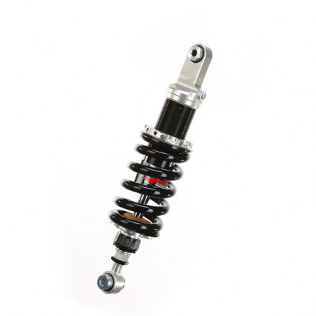 https://images.rms.it/Moto/Sospensioni/Ammortizzatori---Sospensioni/big/YSS-Suspension-204591231.png