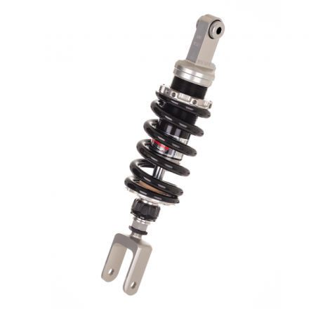 https://images.rms.it/Moto/Sospensioni/Ammortizzatori---Sospensioni/big/YSS-Suspension-204591232.png