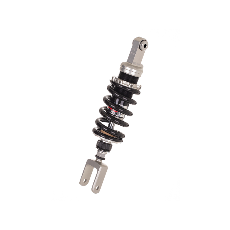 https://images.rms.it/Moto/Sospensioni/Ammortizzatori---Sospensioni/big/YSS-Suspension-204591232.png