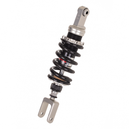 https://images.rms.it/Moto/Sospensioni/Ammortizzatori---Sospensioni/big/YSS-Suspension-204591232.png