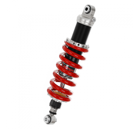https://images.rms.it/Moto/Sospensioni/Ammortizzatori---Sospensioni/big/YSS-Suspension-204591233.png
