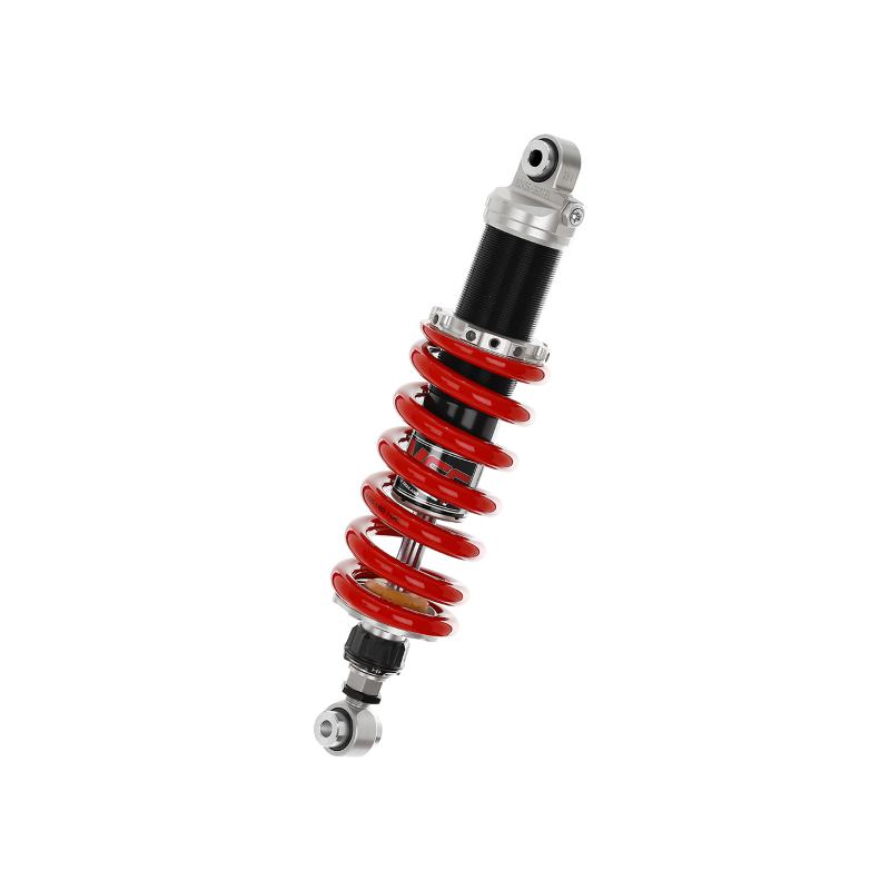 https://images.rms.it/Moto/Sospensioni/Ammortizzatori---Sospensioni/big/YSS-Suspension-204591233.png