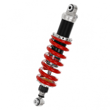 https://images.rms.it/Moto/Sospensioni/Ammortizzatori---Sospensioni/big/YSS-Suspension-204591233.png