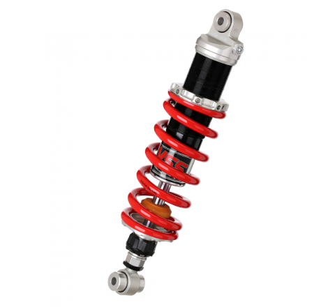 https://images.rms.it/Moto/Sospensioni/Ammortizzatori---Sospensioni/big/YSS-Suspension-204591228.png