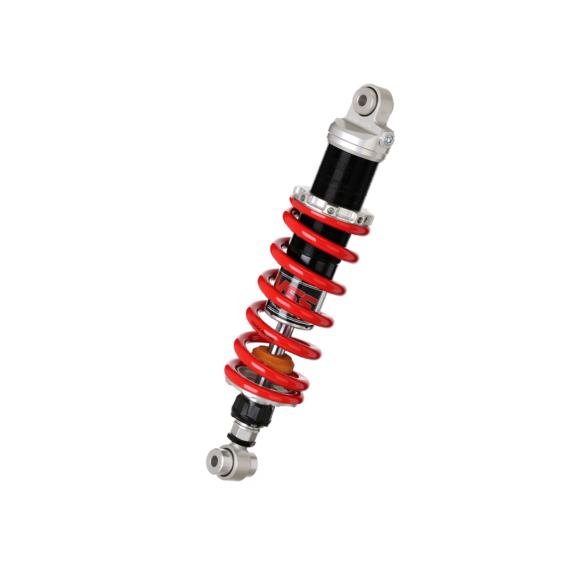 https://images.rms.it/Moto/Sospensioni/Ammortizzatori---Sospensioni/big/YSS-Suspension-204591228.png