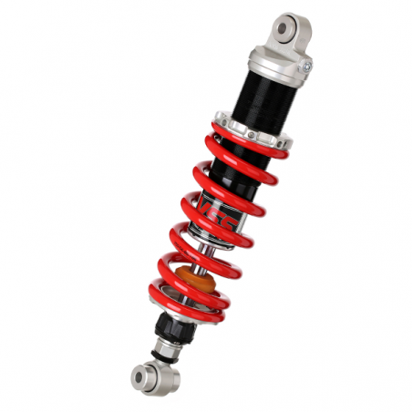 https://images.rms.it/Moto/Sospensioni/Ammortizzatori---Sospensioni/big/YSS-Suspension-204591228.png