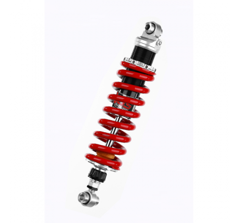 https://images.rms.it/Moto/Sospensioni/Ammortizzatori---Sospensioni/big/YSS-Suspension-204591251.png