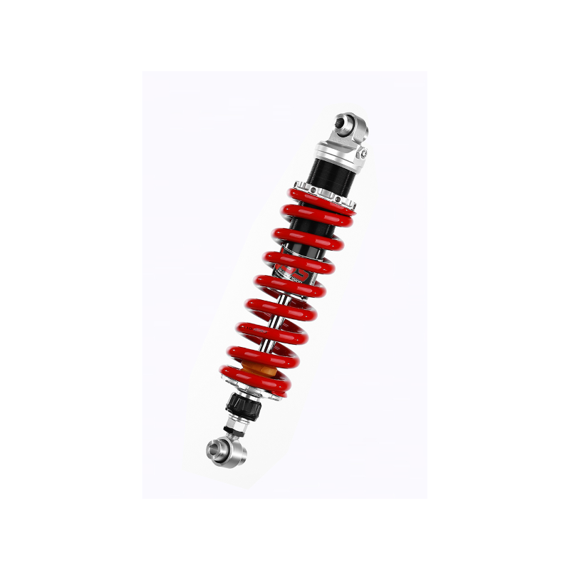 https://images.rms.it/Moto/Sospensioni/Ammortizzatori---Sospensioni/big/YSS-Suspension-204591251.png