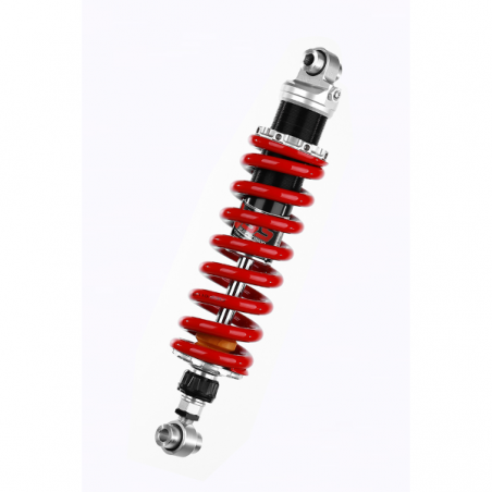 https://images.rms.it/Moto/Sospensioni/Ammortizzatori---Sospensioni/big/YSS-Suspension-204591251.png