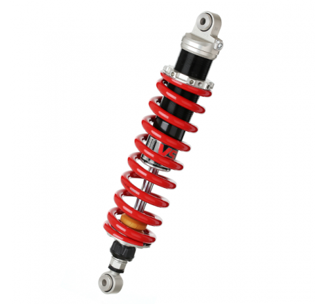 https://images.rms.it/Moto/Sospensioni/Ammortizzatori---Sospensioni/big/YSS-Suspension-204591264.png