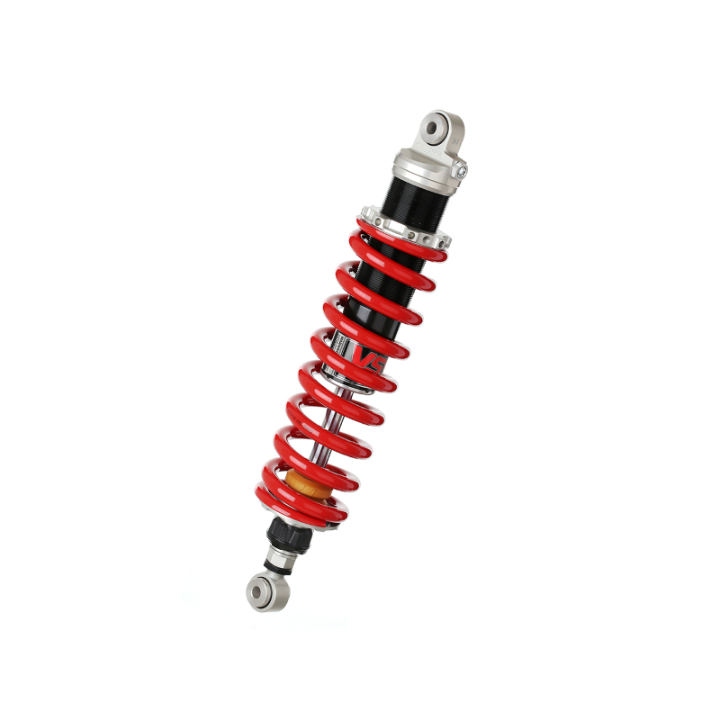 https://images.rms.it/Moto/Sospensioni/Ammortizzatori---Sospensioni/big/YSS-Suspension-204591264.png