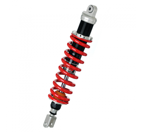 https://images.rms.it/Moto/Sospensioni/Ammortizzatori---Sospensioni/big/YSS-Suspension-204591268.png