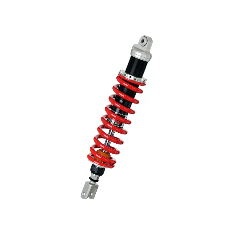 https://images.rms.it/Moto/Sospensioni/Ammortizzatori---Sospensioni/big/YSS-Suspension-204591268.png