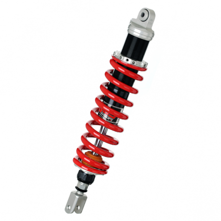 https://images.rms.it/Moto/Sospensioni/Ammortizzatori---Sospensioni/big/YSS-Suspension-204591268.png