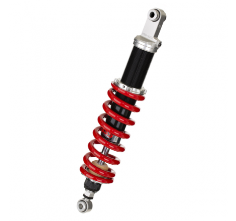 https://images.rms.it/Moto/Sospensioni/Ammortizzatori---Sospensioni/big/YSS-Suspension-204591270.png