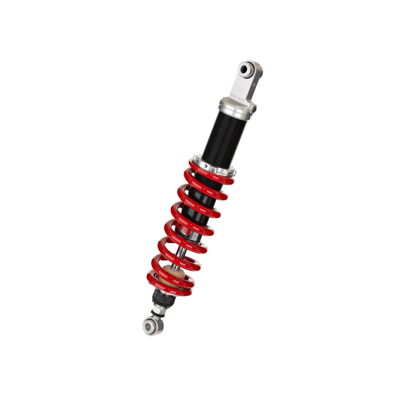 https://images.rms.it/Moto/Sospensioni/Ammortizzatori---Sospensioni/big/YSS-Suspension-204591270.png