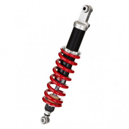 https://images.rms.it/Moto/Sospensioni/Ammortizzatori---Sospensioni/big/YSS-Suspension-204591270.png