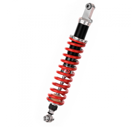 https://images.rms.it/Moto/Sospensioni/Ammortizzatori---Sospensioni/big/YSS-Suspension-204591271.png