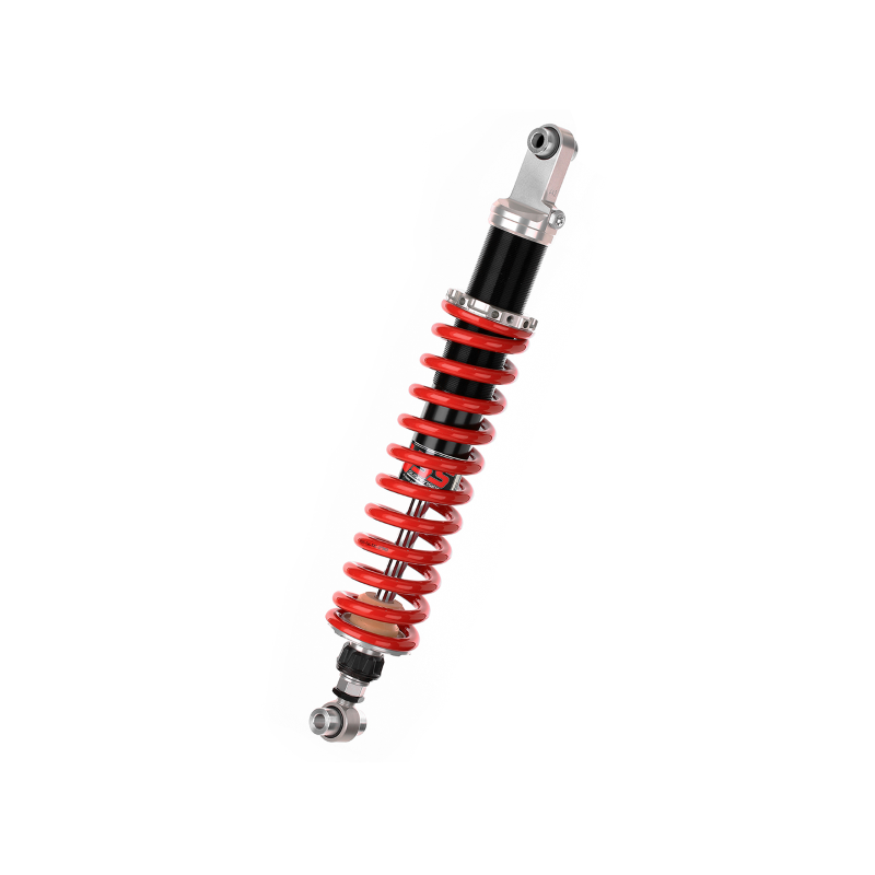 https://images.rms.it/Moto/Sospensioni/Ammortizzatori---Sospensioni/big/YSS-Suspension-204591271.png