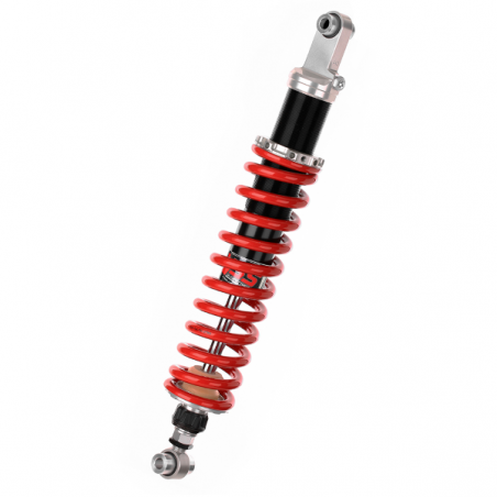https://images.rms.it/Moto/Sospensioni/Ammortizzatori---Sospensioni/big/YSS-Suspension-204591271.png