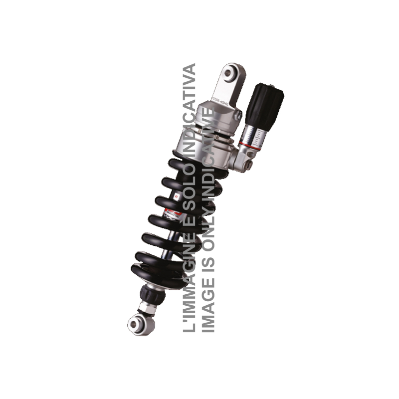 https://images.rms.it/Moto/Sospensioni/Ammortizzatori---Sospensioni/big/YSS-Suspension-204591272.png