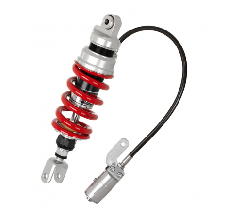 https://images.rms.it/Moto/Sospensioni/Ammortizzatori---Sospensioni/big/YSS-Suspension-204591275.png