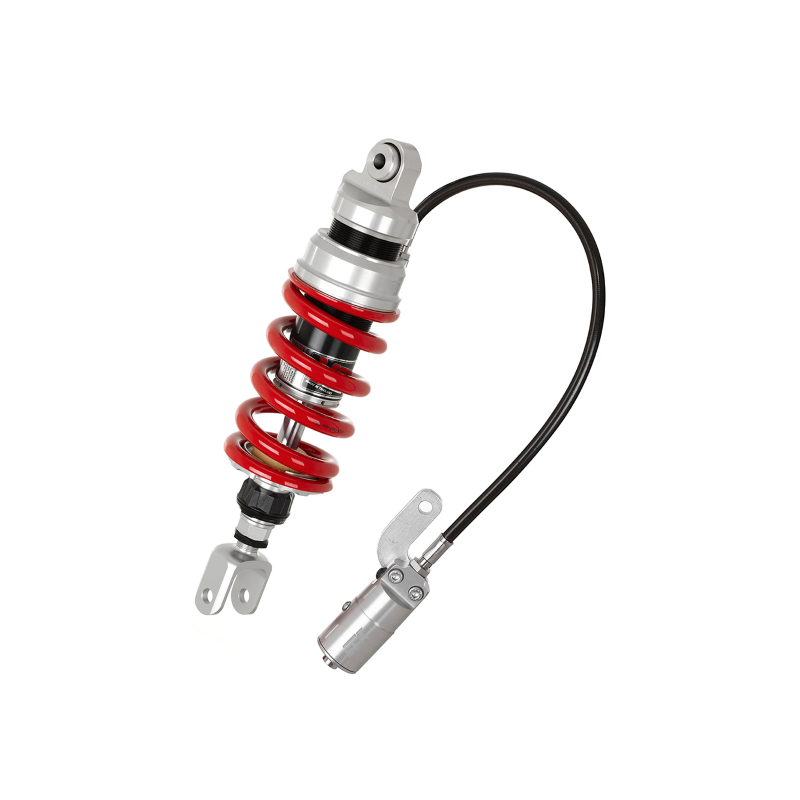 https://images.rms.it/Moto/Sospensioni/Ammortizzatori---Sospensioni/big/YSS-Suspension-204591275.png