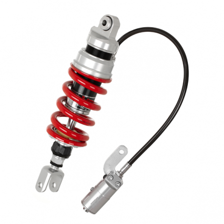 https://images.rms.it/Moto/Sospensioni/Ammortizzatori---Sospensioni/big/YSS-Suspension-204591275.png
