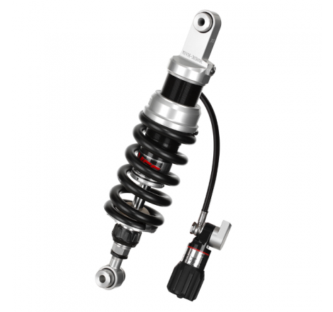https://images.rms.it/Moto/Sospensioni/Ammortizzatori---Sospensioni/big/YSS-Suspension-204591277.png
