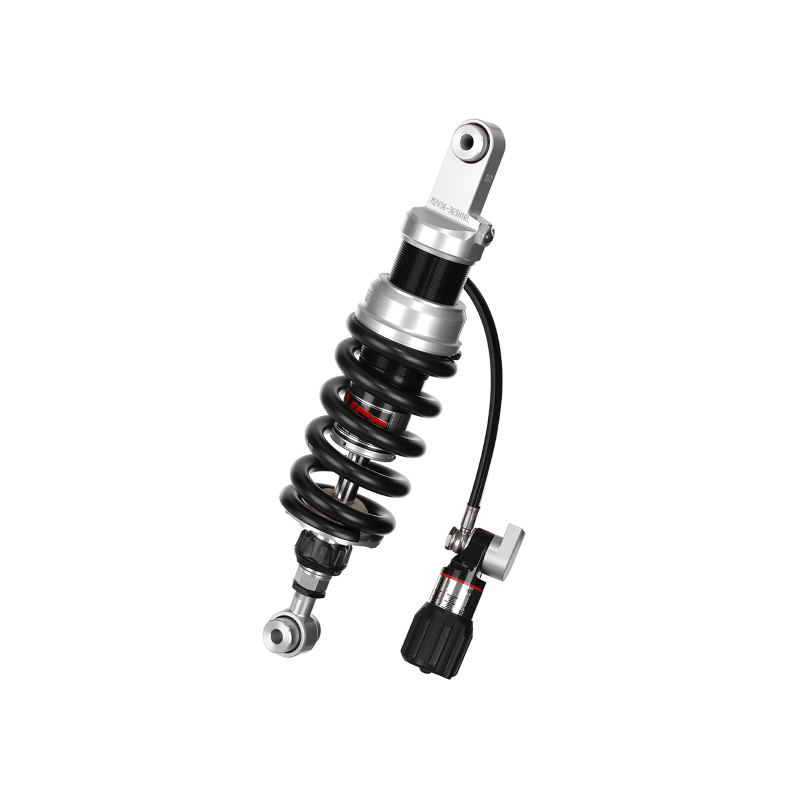 https://images.rms.it/Moto/Sospensioni/Ammortizzatori---Sospensioni/big/YSS-Suspension-204591277.png