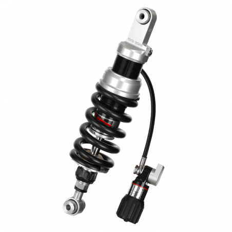 https://images.rms.it/Moto/Sospensioni/Ammortizzatori---Sospensioni/big/YSS-Suspension-204591277.png