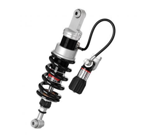 https://images.rms.it/Moto/Sospensioni/Ammortizzatori---Sospensioni/big/YSS-Suspension-204591278.png