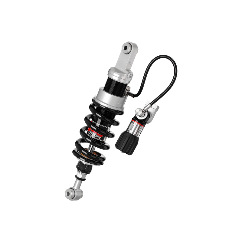 https://images.rms.it/Moto/Sospensioni/Ammortizzatori---Sospensioni/big/YSS-Suspension-204591278.png
