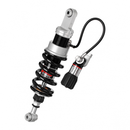 https://images.rms.it/Moto/Sospensioni/Ammortizzatori---Sospensioni/big/YSS-Suspension-204591278.png