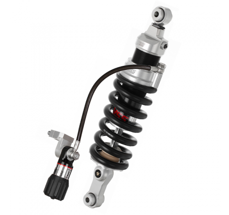 https://images.rms.it/Moto/Sospensioni/Ammortizzatori---Sospensioni/big/YSS-Suspension-204591279.png