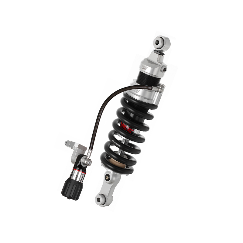 https://images.rms.it/Moto/Sospensioni/Ammortizzatori---Sospensioni/big/YSS-Suspension-204591279.png