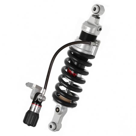 https://images.rms.it/Moto/Sospensioni/Ammortizzatori---Sospensioni/big/YSS-Suspension-204591279.png