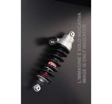 https://images.rms.it/Moto/Sospensioni/Ammortizzatori---Sospensioni/big/YSS-Suspension-204591281.png