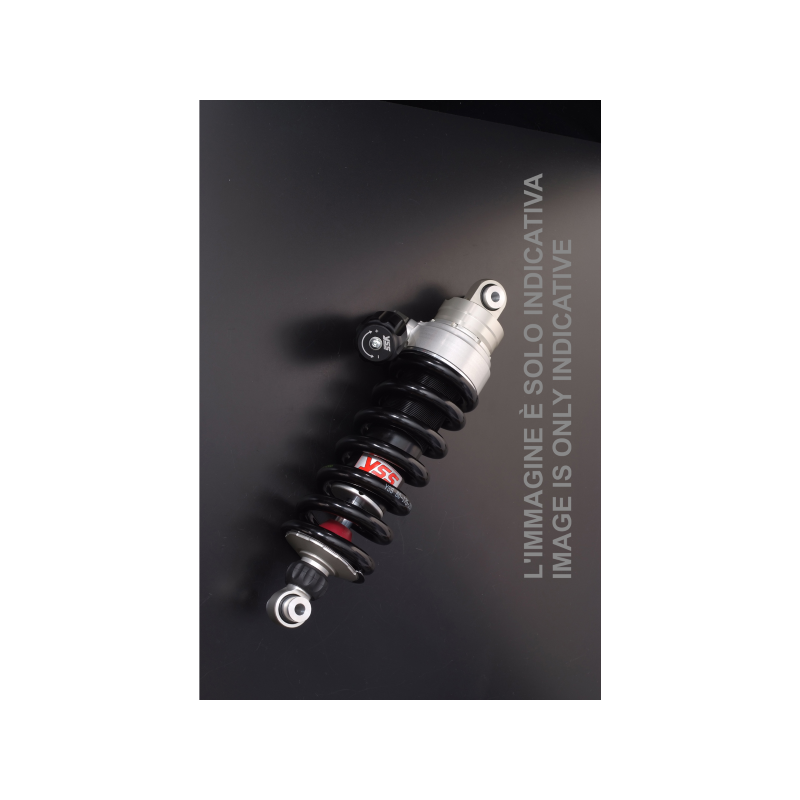 https://images.rms.it/Moto/Sospensioni/Ammortizzatori---Sospensioni/big/YSS-Suspension-204591281.png