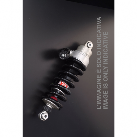https://images.rms.it/Moto/Sospensioni/Ammortizzatori---Sospensioni/big/YSS-Suspension-204591281.png