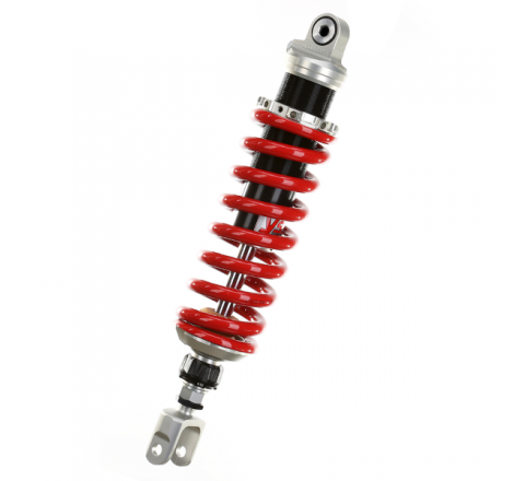 https://images.rms.it/Moto/Sospensioni/Ammortizzatori---Sospensioni/big/YSS-Suspension-204591254.png
