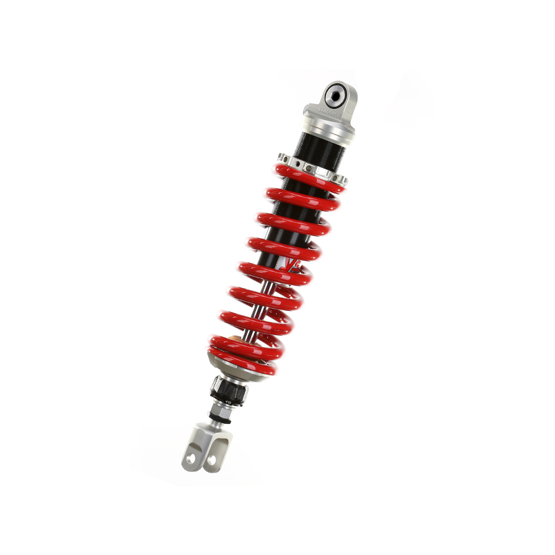 https://images.rms.it/Moto/Sospensioni/Ammortizzatori---Sospensioni/big/YSS-Suspension-204591254.png