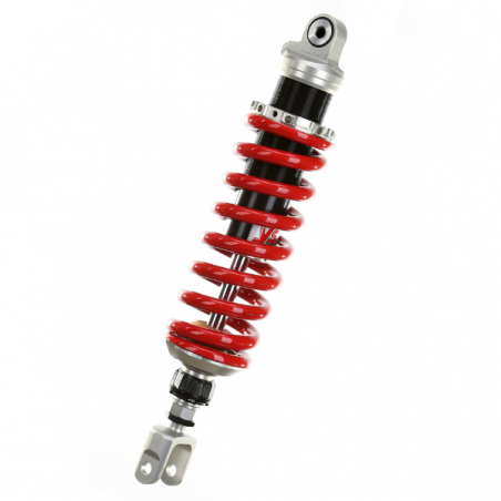 https://images.rms.it/Moto/Sospensioni/Ammortizzatori---Sospensioni/big/YSS-Suspension-204591254.png